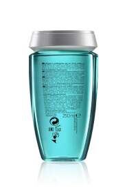Kerastase Specifique Bain Vital Dermo-calm Yağlı ve Hassas Saç Derisi İçin Dengeleyici ve Hassasiyet Karşıtı Şampuan 250 ml - 3