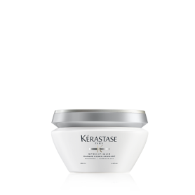 Kerastase Specifique Hydra Apaisant Hassas Saç Derisi İçin Nemlendirici, Yatıştırıcı ve Dökülme Önleyici Bakım Maskesi 200 ml - 1
