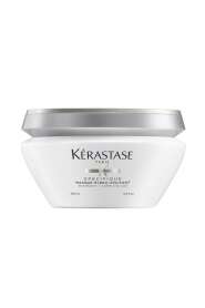 Kerastase Specifique Hydra Apaisant Hassas Saç Derisi İçin Nemlendirici, Yatıştırıcı ve Dökülme Önleyici Bakım Maskesi 200 ml - 2