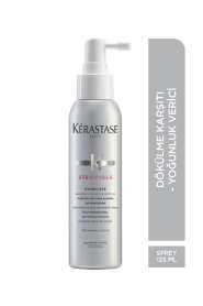 Kerastase Specifique Stimuliste Yoğun Saç Dökülmesi Karşıtı Güçlendirici ve Saç Derisi Onarıcı Bakım Spreyi 125 ml - 3