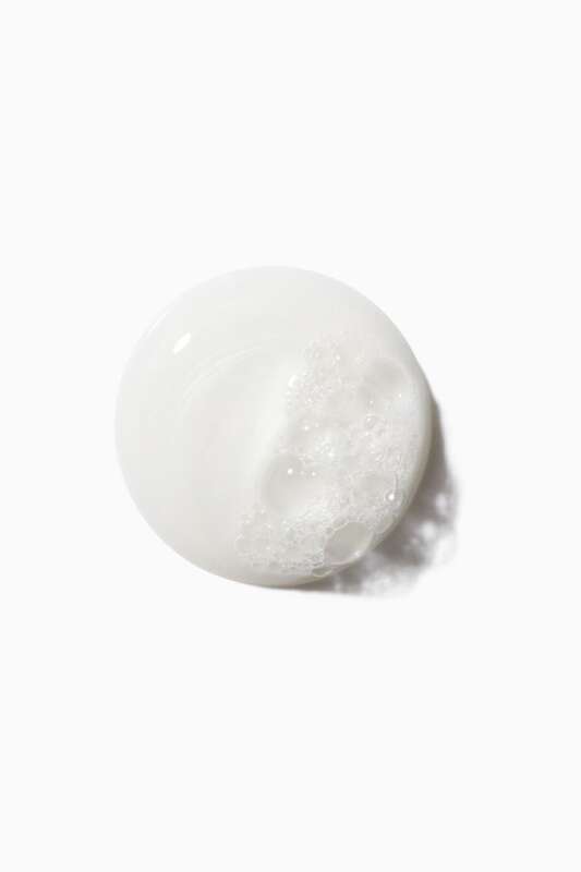 Kérastase Symbiose Bain Pureté Anti-Pelliculaire Kepek Karşıtı Arındırıcı Şampuan - Yağlı Saçlar İçin 250ml? - 5