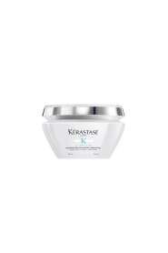 Kerastase Symbiose - Hassas Saç Derisi ve Kepek Sorunu İçin Yoğun Canlandırıcı ve Kepek Karşıtı Saç Maskesi 200ml - Kerastase
