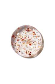 Kerastase Symbiose Micro - Hassas Saç Derisi İçin Kepek Önleyici, Arındırıcı ve Dengeleyici Saç Derisi Peelingi 200ml - 6