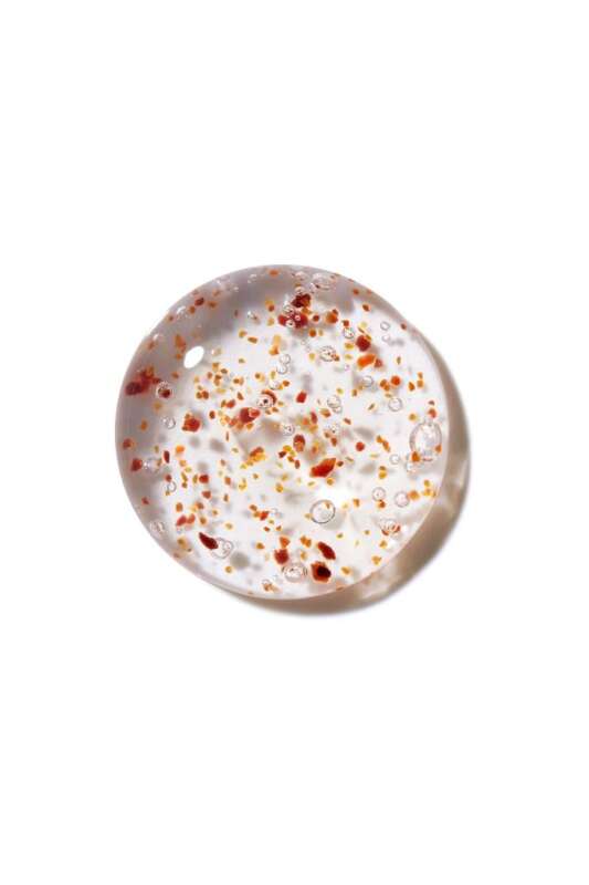 Kerastase Symbiose Micro - Hassas Saç Derisi İçin Kepek Önleyici, Arındırıcı ve Dengeleyici Saç Derisi Peelingi 200ml - 6