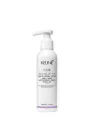 Keune Care Blonde Savior Leave-in Treatment 140 ml | Sarı Saçlar İçin Onarıcı ve Koruyucu Bakım - Keune