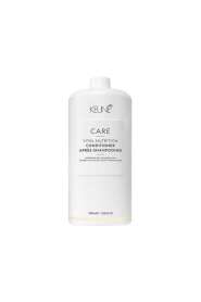 Keune Care Vital Nutrition Conditioner 1000ml | Yoğun Besleyici ve Onarıcı Saç Kremi - Keune