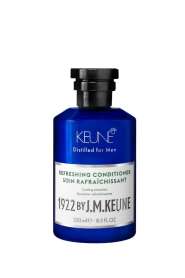 Keune Refreshing Conditioner Cooling Sensation 250ml - Keune