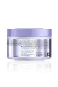 Kerastase Blond Absolu Le Bain Cicaextreme Şampuan 250ml | Açık Saçlar İçin Sararmayı Önleyici ve Onarıcı - Kerastase (1)