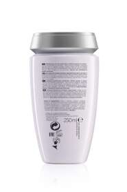 Kerastase Specifique Bain Anti Pelliculaire Kepek Önleyici Şampuan 250 ml - 2