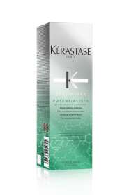 Kerastase Specifique Potentialiste Prebiyotik & C Vitamini Saç Derisi Serumu 90 ml - Saç Köklerini Güçlendirme, Dengeleme ve Yenileme ile Saç Derisi Koruma - 6