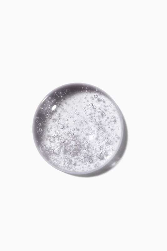 Kerastase Symbiose Bain Purete Anti Pelliculaire Kepek Önleyici Şampuan 250 ml - 6