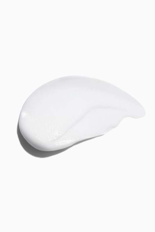 Kerastase Symbiose Fondant Apaisant Essentiel - Hassas Saç Derisi ve Kepek Sorunu İçin Yatıştırıcı, Onarıcı ve Kepek Karşıtı Saç Kremi 200ml - 5