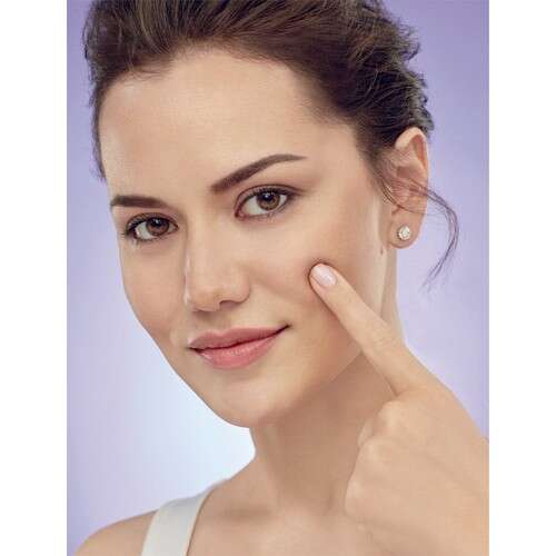 L oreal Paris Hyaluron Uzmanı Gece Kremi 50 ML - 10