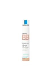 La Roche Posay Hydraphase BB Cream Light 40ml - La Roche Posay