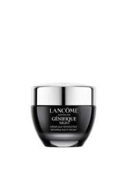 Lancôme Advanced Génifique Gece Kremi 50 ml - Gece Boyu Yenileyici ve Onarıcı Bakım - 1