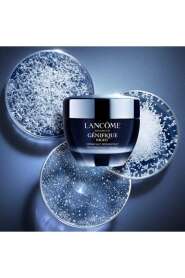 Lancôme Advanced Génifique Gece Kremi 50 ml - Gece Boyu Yenileyici ve Onarıcı Bakım - 3