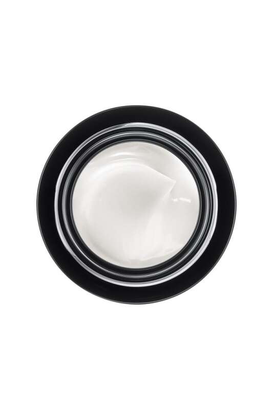 Lancome Advanced Genifique Yeux Göz Kremi 15 Ml - 5