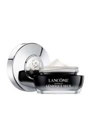 Lancome Advanced Genifique Yeux Göz Kremi 15 Ml - Lancome