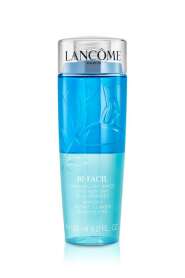 Lancome Bi Facil Göz Makyaj Temizleyici 125 Ml - 1