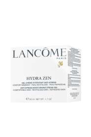 Lancome Hydra Zen Anti-Stress Cream 50 ml | Nemlendirici ve Rahatlatıcı Bakım Kremi - 4