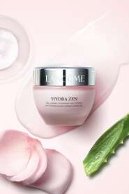 Lancome Hydra Zen Anti-Stress Cream 50 ml | Nemlendirici ve Rahatlatıcı Bakım Kremi - 5