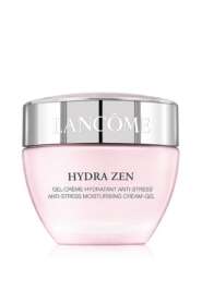 Lancome Hydra Zen Anti-Stress Cream 50 ml | Nemlendirici ve Rahatlatıcı Bakım Kremi - Lancome