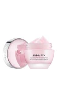 Lancome Hydra Zen Anti-Stress Cream 50 ml | Nemlendirici ve Rahatlatıcı Bakım Kremi - 2