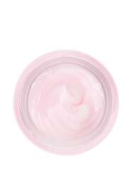 Lancome Hydra Zen Anti-Stress Cream 50 ml | Nemlendirici ve Rahatlatıcı Bakım Kremi - 3