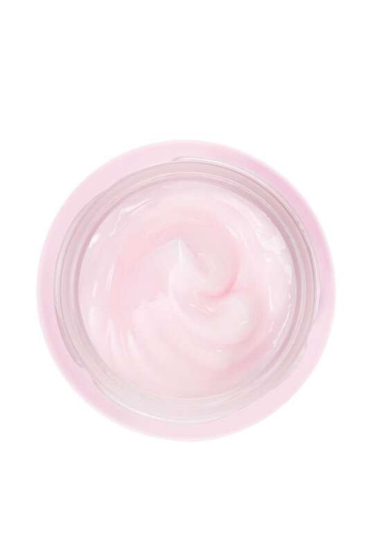 Lancome Hydra Zen Anti-Stress Cream 50 ml | Nemlendirici ve Rahatlatıcı Bakım Kremi - 3