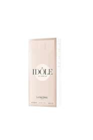 Lancôme Idôle Eau de Parfum 100ml Kadın Parfümü: Modern Zarafetin ve Gücün Simgesi - 5