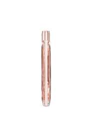 Lancôme Idôle Eau de Parfum 100ml Kadın Parfümü: Modern Zarafetin ve Gücün Simgesi - 2