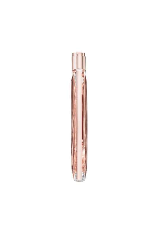 Lancôme Idôle Eau de Parfum 100ml Kadın Parfümü: Modern Zarafetin ve Gücün Simgesi - 2