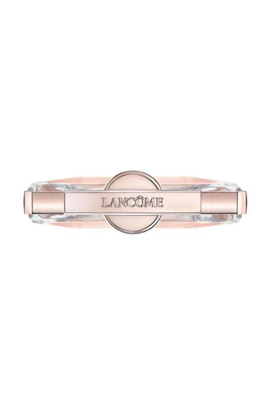Lancôme Idôle Eau de Parfum 100ml Kadın Parfümü: Modern Zarafetin ve Gücün Simgesi - 3