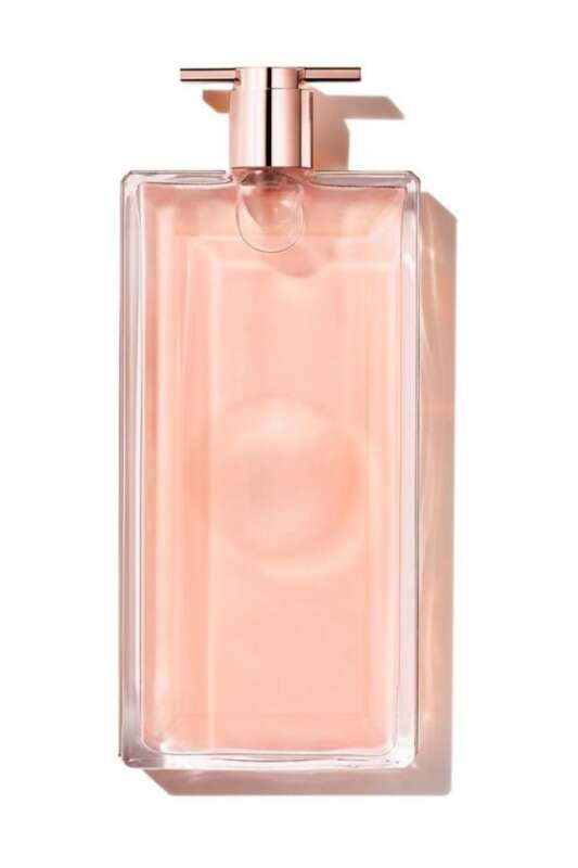 Lancome Idole Le Parfum Edp 75 ml - 1