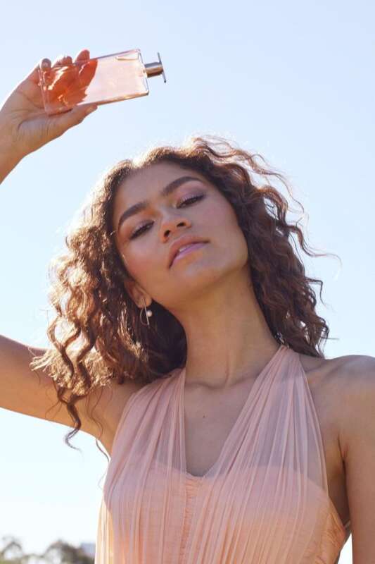 Lancome Idole Le Parfum Edp 75 ml - 2