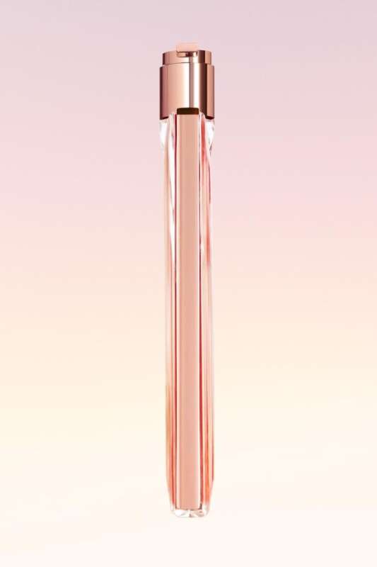 Lancome Idole Le Parfum Edp 75 ml - 3