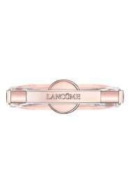 Lancome Idole Le Parfum Edp 75 ml - 4