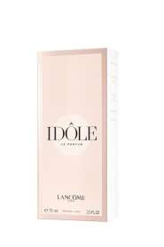 Lancome Idole Le Parfum Edp 75 ml - 6