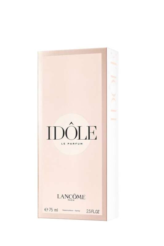 Lancome Idole Le Parfum Edp 75 ml - 6