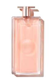 Lancome Idole Le Parfum Edp 75 ml - Lancome