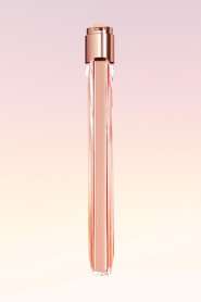 Lancome Idole Le Parfum Edp 75 ml - 3