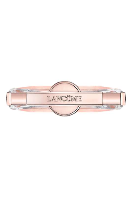 Lancome Idole Le Parfum Edp 75 ml - 4