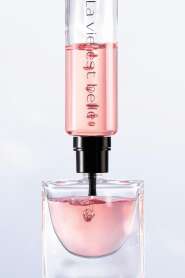 Lancome La Vie Est Belle Edp 75 ml Kadın Parfümü - 4