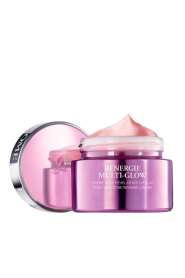 Lancome Renergie Multi Glow Cilt Tonuna Işıltı Ve Sağlıklık Görünüm Kazandıran Yaşlanma Karşıtı Krem 50 Ml - 2