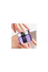 Lancome Renergie Ultra Cream 30 Ml - 5