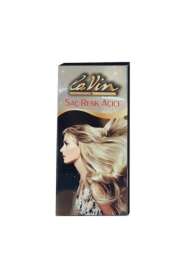 Lavin Saç Renk Açıcı Toz | Saç Açıcı Toz - Lavin