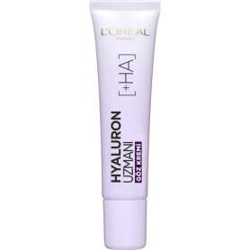 L'Oréal Paris Hyaluron Uzmanı Cilt Dolgunlaştıran Nemlendirici Göz Kremi 15ml - 1