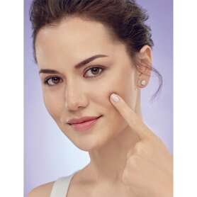 L'Oréal Paris Hyaluron Uzmanı Cilt Dolgunlaştıran Nemlendirici Göz Kremi 15ml - 10