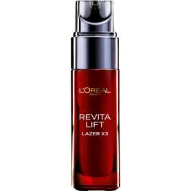 LOréal Paris Revit.Lazer X3 Yoğun Yaş.Karş.Serum - 1