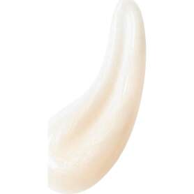 LOréal Paris Revit.Lazer X3 Yoğun Yaş.Karş.Serum - 6